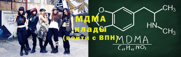 дживик Семёнов