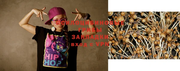кристаллы Абинск