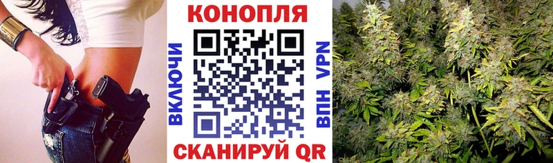 Марихуана SATIVA & INDICA Галич